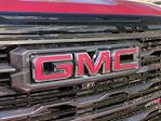 2025 GMC Acadia AWD SUV for sale #2350606 - photo 31