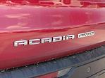 2025 GMC Acadia AWD SUV for sale #2350606 - photo 32