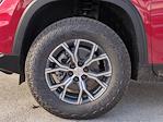 2025 GMC Acadia AWD SUV for sale #2350606 - photo 33