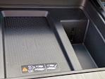 2025 GMC Acadia AWD SUV for sale #2350606 - photo 34