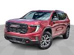 2025 GMC Acadia AWD SUV for sale #2350606 - photo 36