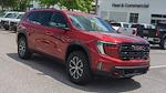 2025 GMC Acadia AWD SUV for sale #2350606 - photo 37