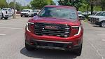 2025 GMC Acadia AWD SUV for sale #2350606 - photo 38