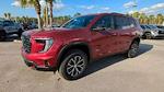2025 GMC Acadia AWD SUV for sale #2350606 - photo 5