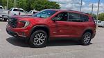 2025 GMC Acadia AWD SUV for sale #2350606 - photo 39