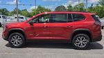 2025 GMC Acadia AWD SUV for sale #2350606 - photo 40