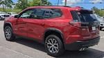 2025 GMC Acadia AWD SUV for sale #2350606 - photo 41