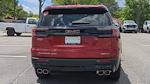 2025 GMC Acadia AWD SUV for sale #2350606 - photo 42