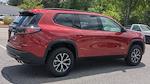 2025 GMC Acadia AWD SUV for sale #2350606 - photo 43