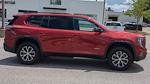2025 GMC Acadia AWD SUV for sale #2350606 - photo 44