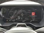2025 GMC Acadia AWD SUV for sale #2350606 - photo 46
