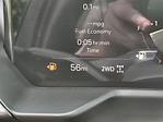 2025 GMC Acadia AWD SUV for sale #2350606 - photo 47