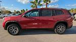 2025 GMC Acadia AWD SUV for sale #2350606 - photo 6