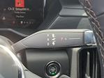 2025 GMC Acadia AWD SUV for sale #2350606 - photo 51