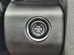 2025 GMC Acadia AWD SUV for sale #2350606 - photo 52