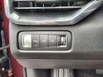 2025 GMC Acadia AWD SUV for sale #2350606 - photo 53