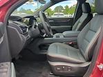 2025 GMC Acadia AWD SUV for sale #2350606 - photo 54