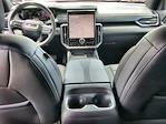2025 GMC Acadia AWD SUV for sale #2350606 - photo 55