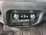 2025 GMC Acadia AWD SUV for sale #2350606 - photo 56