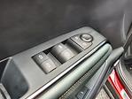 2025 GMC Acadia AWD SUV for sale #2350606 - photo 58
