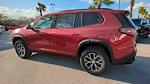 2025 GMC Acadia AWD SUV for sale #2350606 - photo 2