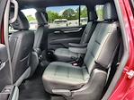 2025 GMC Acadia AWD SUV for sale #2350606 - photo 60