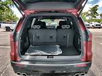 2025 GMC Acadia AWD SUV for sale #2350606 - photo 61