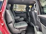 2025 GMC Acadia AWD SUV for sale #2350606 - photo 62
