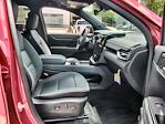 2025 GMC Acadia AWD SUV for sale #2350606 - photo 63