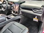2025 GMC Acadia AWD SUV for sale #2350606 - photo 64