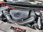 2025 GMC Acadia AWD SUV for sale #2350606 - photo 65