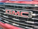 2025 GMC Acadia AWD SUV for sale #2350606 - photo 66