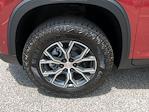 2025 GMC Acadia AWD SUV for sale #2350606 - photo 68