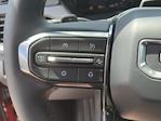 2025 GMC Acadia AWD SUV for sale #2350606 - photo 70