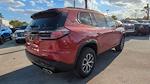 2025 GMC Acadia AWD SUV for sale #2350606 - photo 8