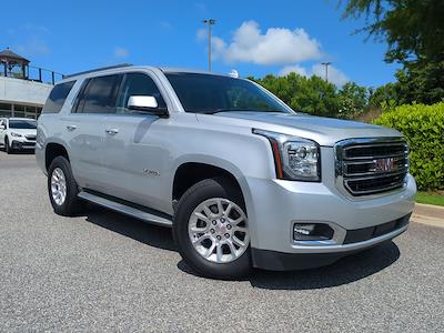 2019 GMC Yukon RWD SUV for sale #2350609A - photo 1