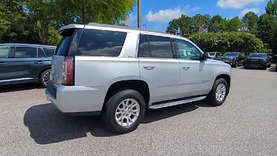2019 GMC Yukon RWD SUV for sale #2350609A - photo 2