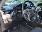 2019 GMC Yukon RWD SUV for sale #2350609A - photo 10
