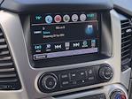 2019 GMC Yukon RWD SUV for sale #2350609A - photo 13