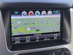 2019 GMC Yukon RWD SUV for sale #2350609A - photo 14