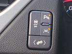 2019 GMC Yukon RWD SUV for sale #2350609A - photo 18