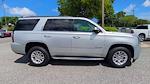 2019 GMC Yukon RWD SUV for sale #2350609A - photo 3