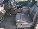 2019 GMC Yukon RWD SUV for sale #2350609A - photo 20
