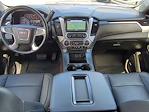 2019 GMC Yukon RWD SUV for sale #2350609A - photo 21
