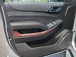 2019 GMC Yukon RWD SUV for sale #2350609A - photo 23