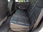 2019 GMC Yukon RWD SUV for sale #2350609A - photo 26
