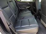 2019 GMC Yukon RWD SUV for sale #2350609A - photo 28