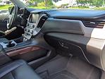 2019 GMC Yukon RWD SUV for sale #2350609A - photo 30