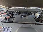 2019 GMC Yukon RWD SUV for sale #2350609A - photo 31