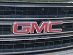 2019 GMC Yukon RWD SUV for sale #2350609A - photo 32